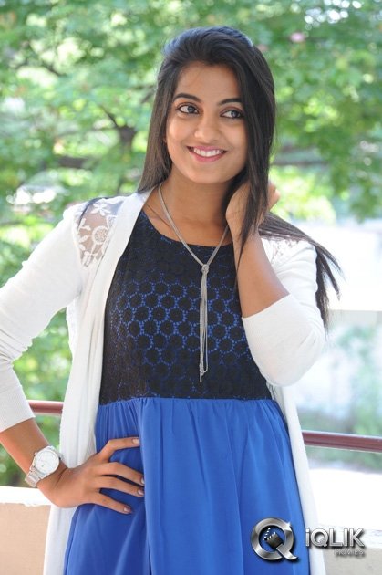 Shruti-Raj-at-Ak-Rao-Pk-Rao-Movie-Press-Meet